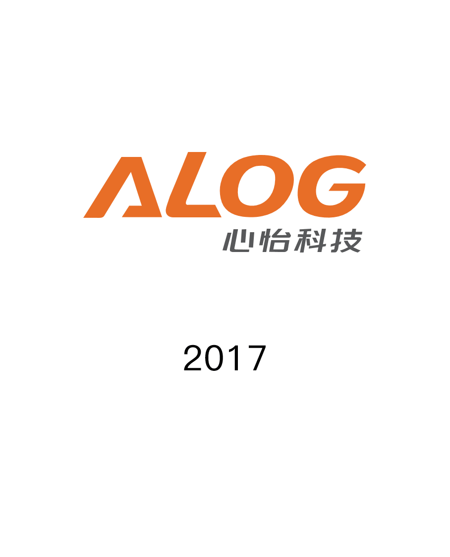 历史生意 - 纽约国际资源-官网