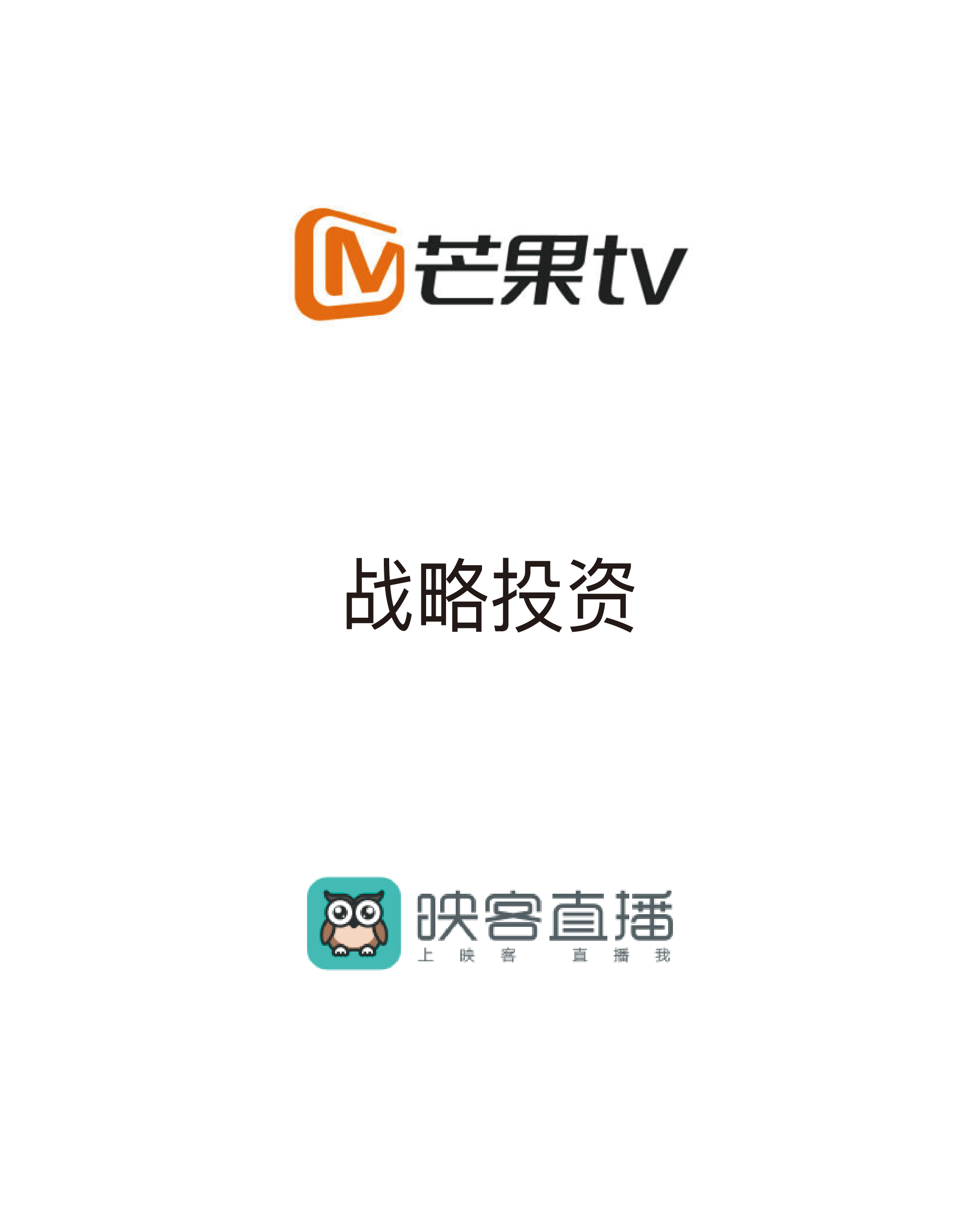 历史生意 - 纽约国际资源-官网