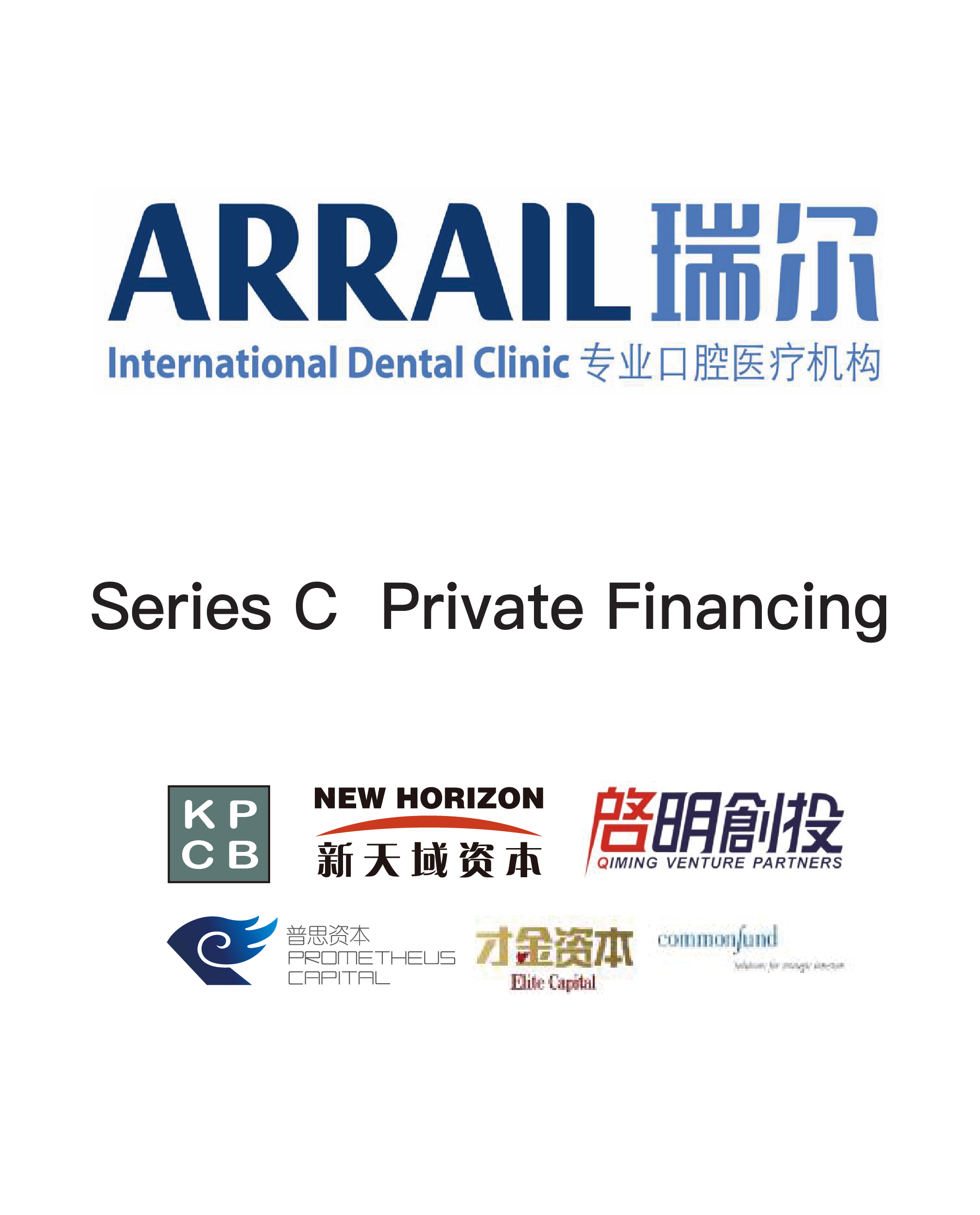 TRANSACTIONS - CEC CAPITAL