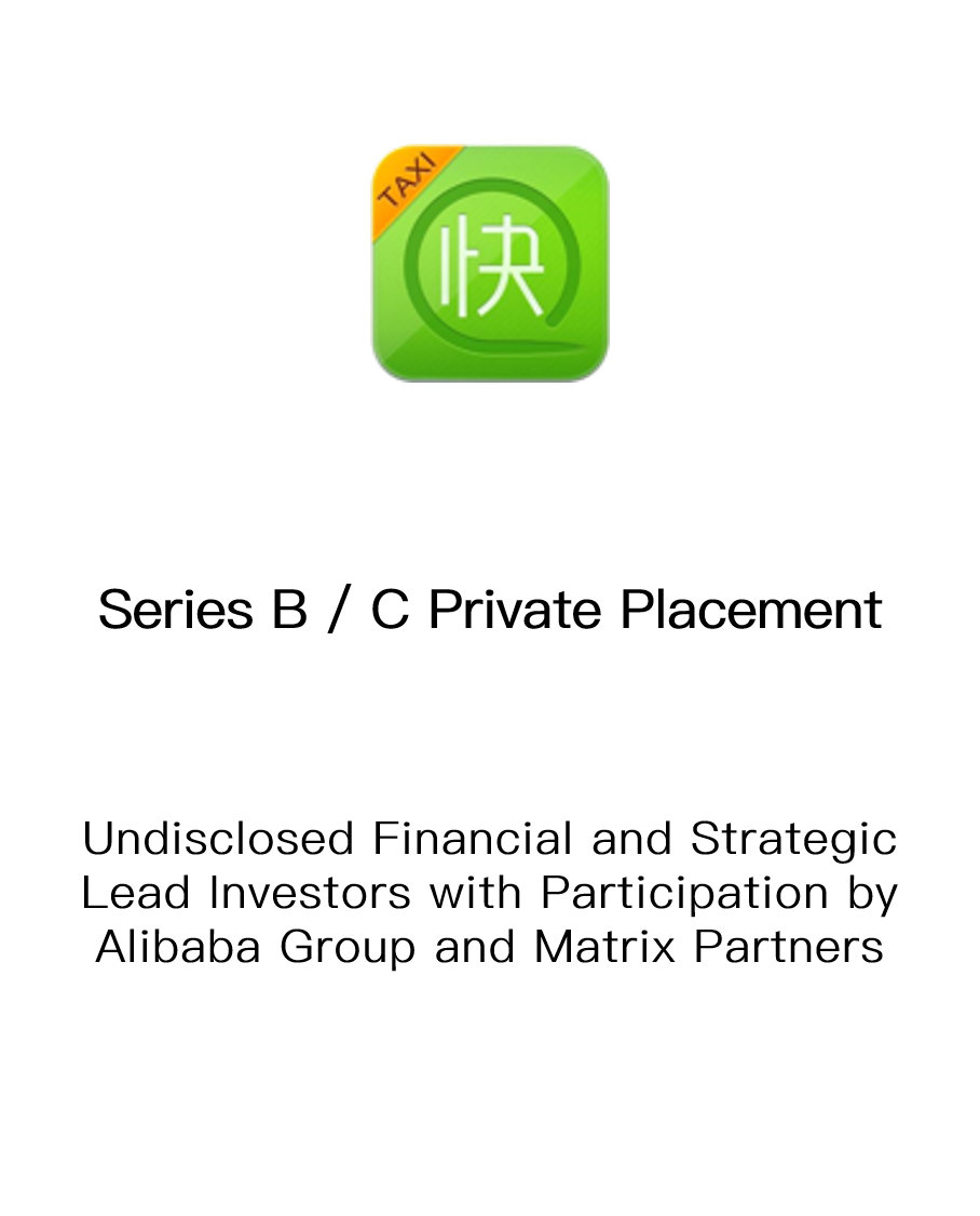 TRANSACTIONS - CEC CAPITAL