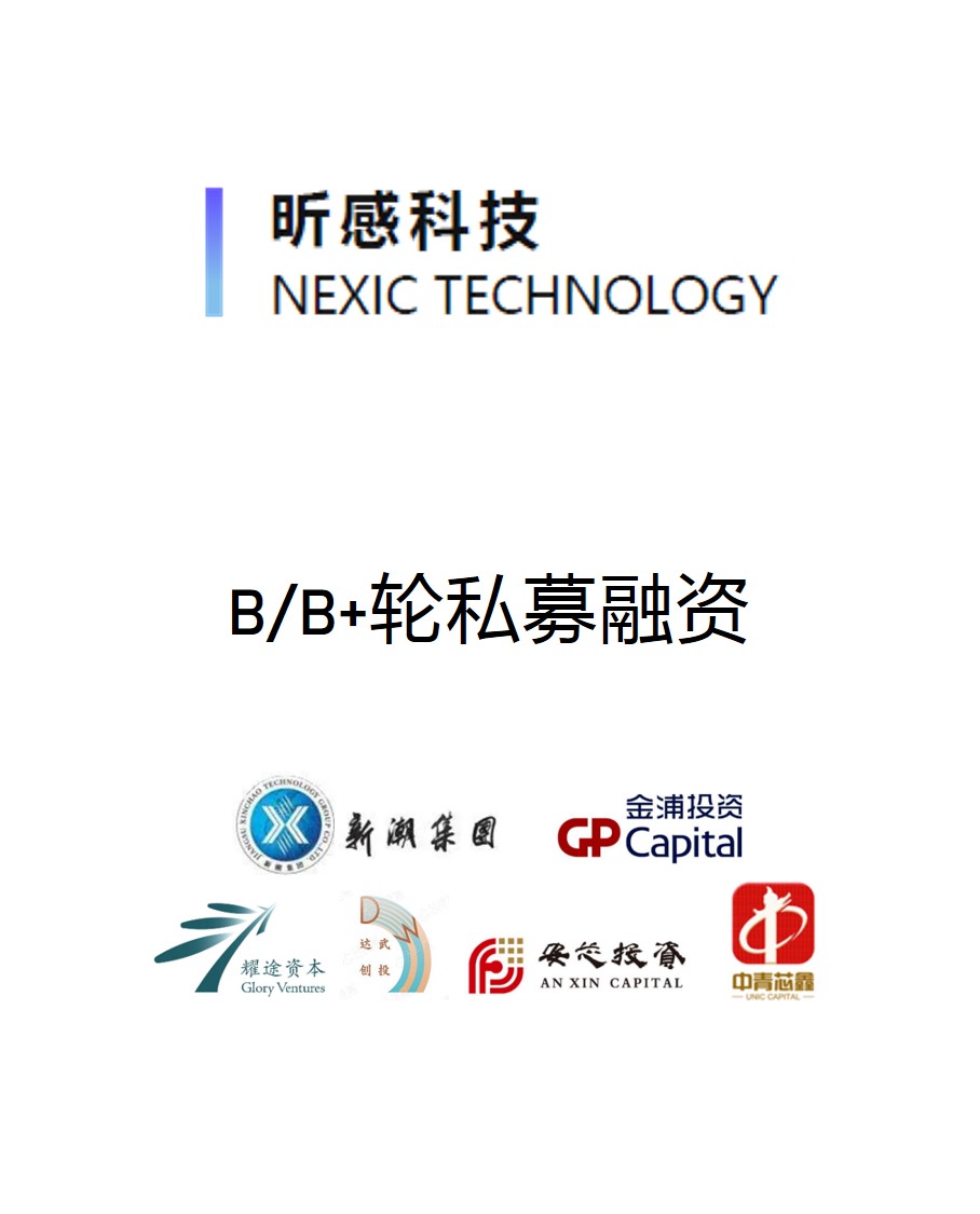 历史生意 - 纽约国际资源-官网